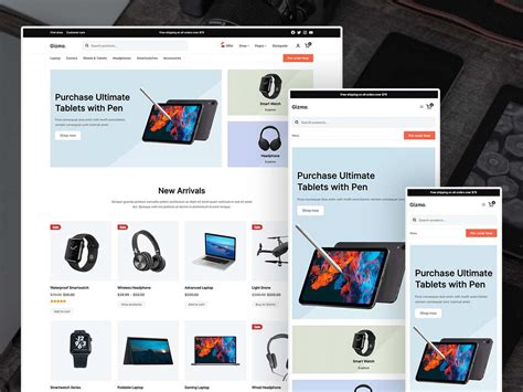 gizmo electronics|gizmo website.